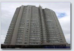 
Москва ремонт квартир недорого 